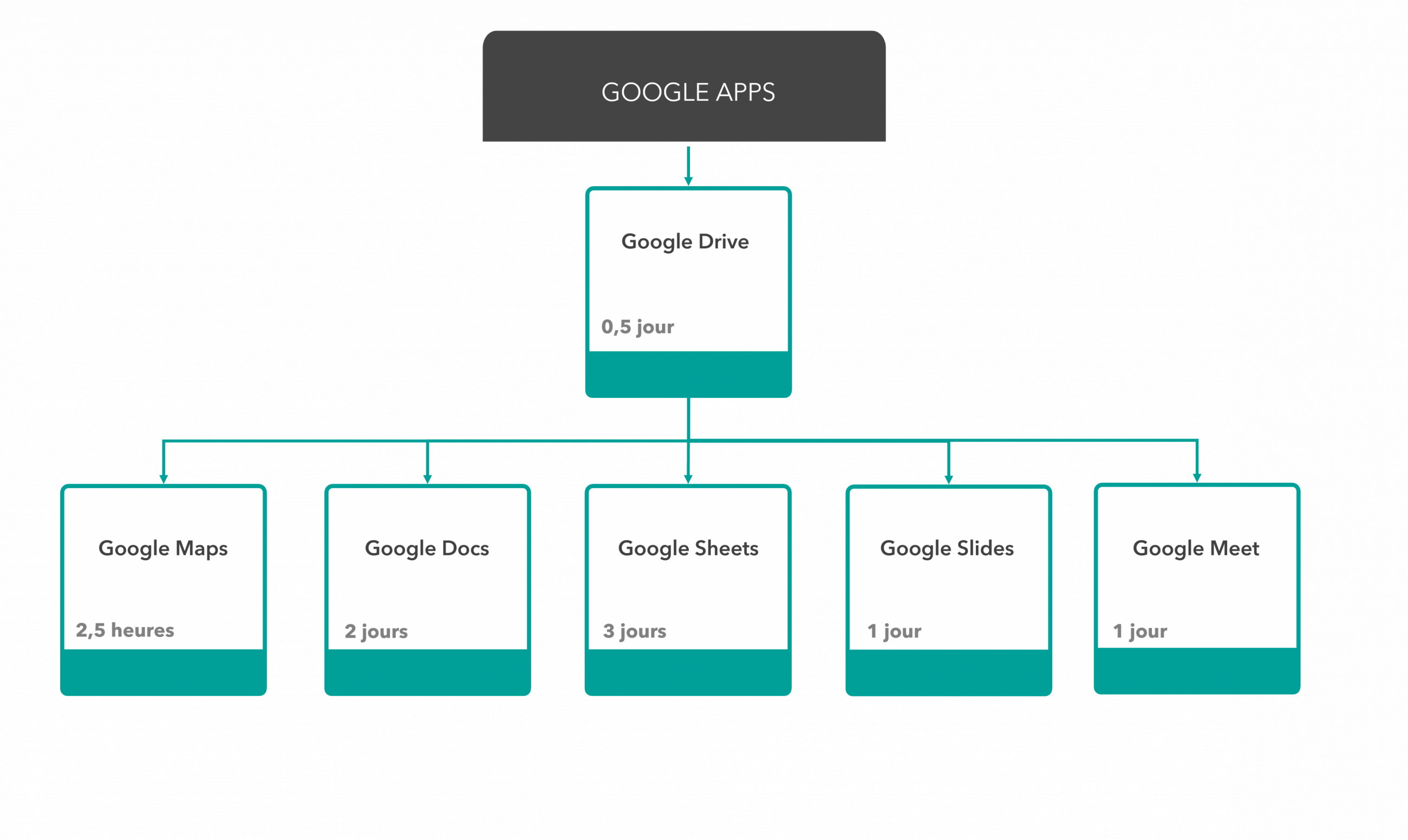 Massive Celebrity Leak: Alicia Allciaravy'S Google Drive Compromised - oqnwhfx