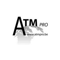 ATM PRo