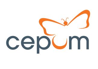 Cepom