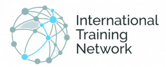 International Training Network