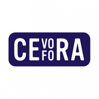 CEFORA - CEVORA
