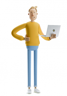 Formations en bureautique & informatique